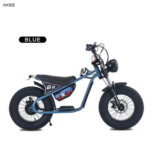 ZX Electric Balance Bike 350W36V15AH Battery Disc Brake Custom Color 16Inch Tires Children'S Electric Bike Designed for Children