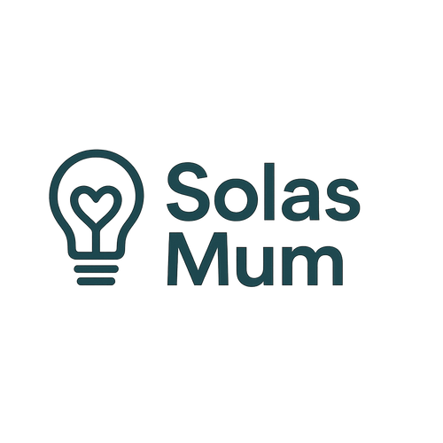 SolasMum